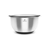 karaca-mixmaster-2-li-karitirma-v-inox-917001