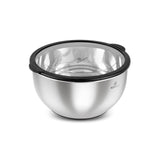 karaca-mixmaster-2-li-karitirma-v-inox-917001