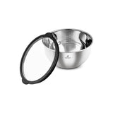 karaca-mixmaster-2-li-karitirma-v-inox-917001