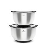 karaca-mixmaster-2-li-karitirma-v-inox-917001