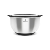 karaca-mixmaster-2-li-karitirma-v-inox-917001