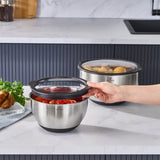 karaca-mixmaster-2-li-karitirma-v-inox-917001