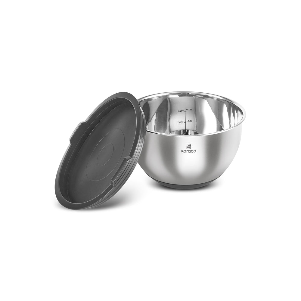karaca-blendbox-3-l-karitirma-ve-inox-918001