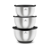 karaca-blendbox-3-l-karitirma-ve-inox-918001