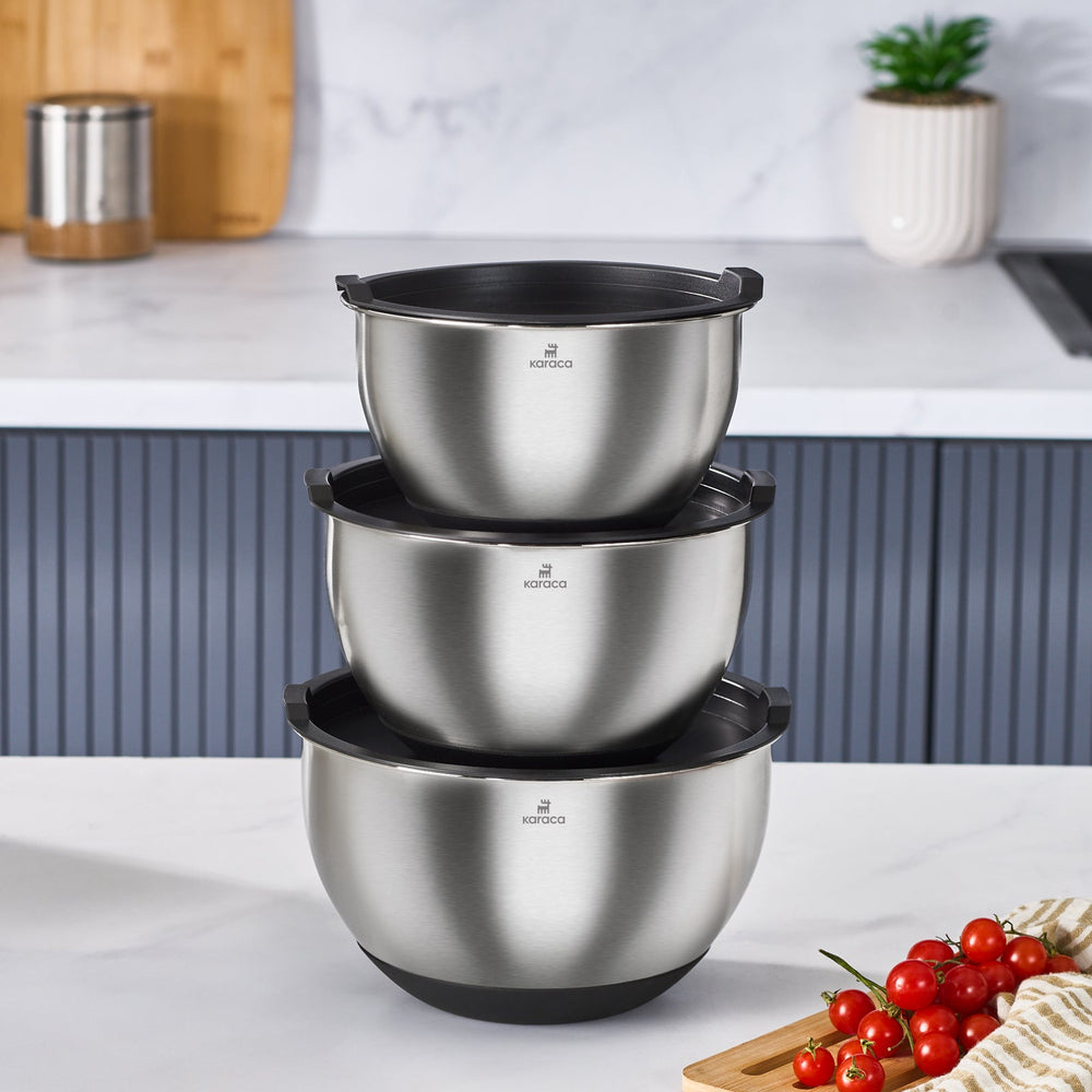 karaca-blendbox-3-l-karitirma-ve-inox-918001
