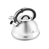 Karaca Kettlinox 2.5 L Druck Wasserkocher