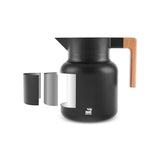 KARACA CORELOCK THERMOS BLACK01