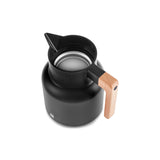 KARACA CORELOCK THERMOS BLACK01