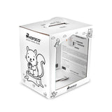 KARACA CORELOCK THERMOS CREAM