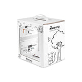 KARACA CORELOCK THERMOS CREAM