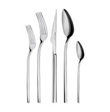 karaca-sedir-40-pr-kb-kutulu-silver-607001