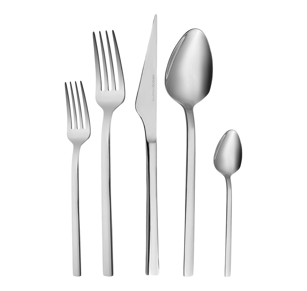 karaca-sedir-40-pr-kb-kutulu-silver-607001