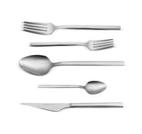 karaca-sedir-40-pr-kb-kutulu-silver-607001