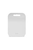karaca-paslanmaz-elik-k-26x34-cm-inox-623001