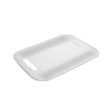 karaca-paslanmaz-elik-k-26x34-cm-inox-623001