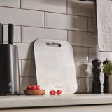 karaca-paslanmaz-elik-k-26x34-cm-inox-623001