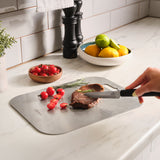 karaca-paslanmaz-elik-k-26x34-cm-inox-623001