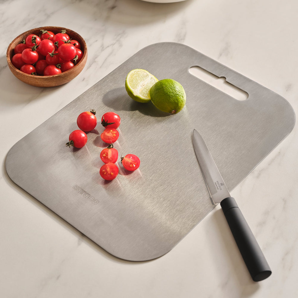 karaca-paslanmaz-elik-k-26x34-cm-inox-623001
