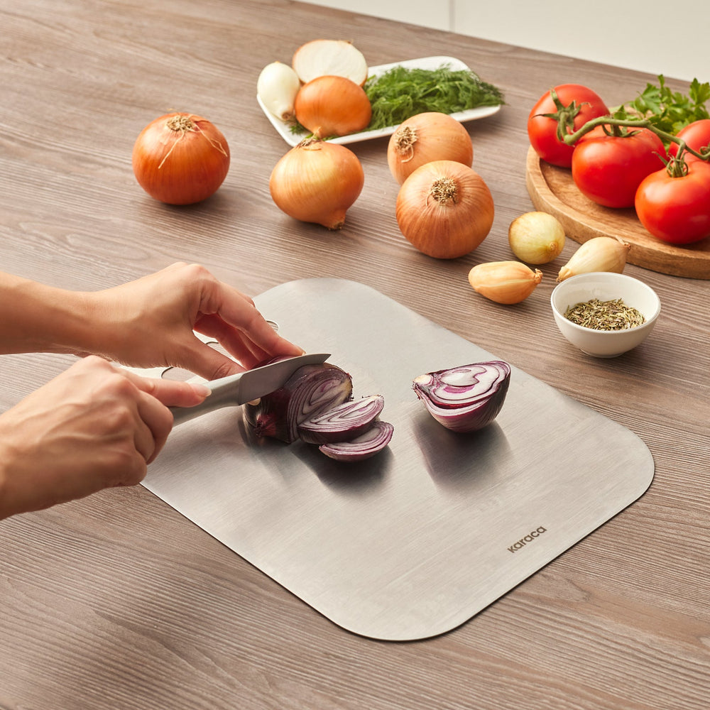karaca-paslanmaz-elik-k-26x34-cm-inox-623001