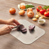 karaca-paslanmaz-elik-k-26x34-cm-inox-623001