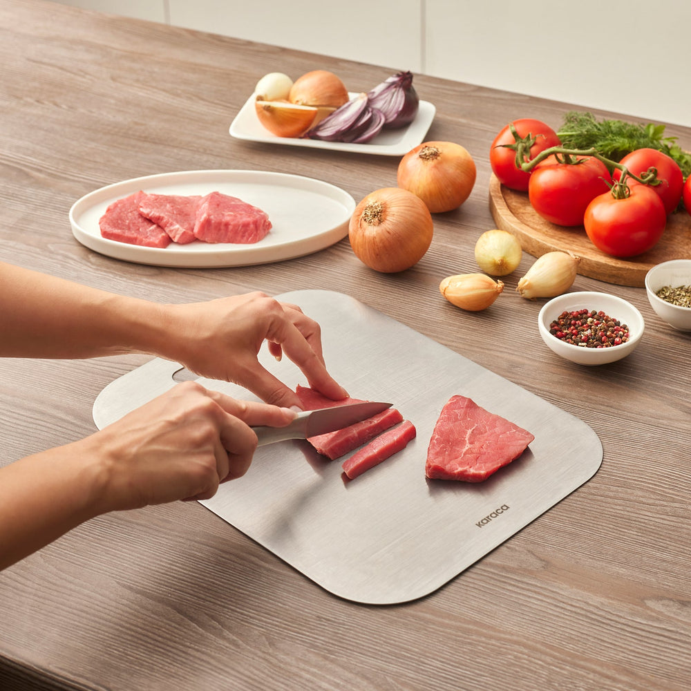 karaca-paslanmaz-elik-k-26x34-cm-inox-623001