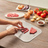 karaca-paslanmaz-elik-k-26x34-cm-inox-623001