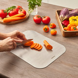 karaca-paslanmaz-elik-k-26x34-cm-inox-623001