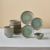 karaca-cora-reaktif-24-pr-multicolor-893001