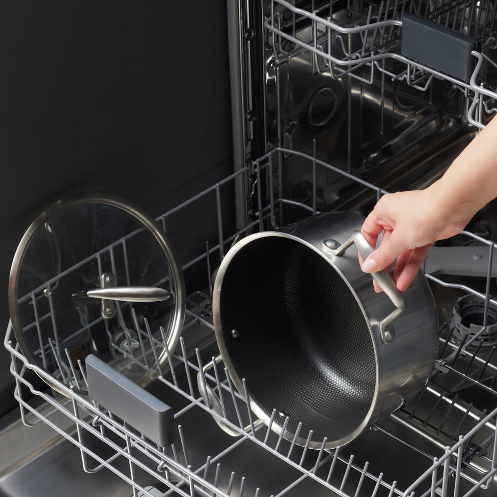karaca-powersteel-316-5-ply-pot-24-cm-425001