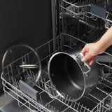karaca-powersteel-316-5-ply-pot-24-cm-425001