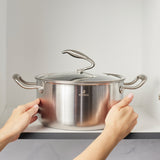 karaca-powersteel-316-5-ply-pot-24-cm-425001