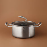 karaca-powersteel-316-5-ply-pot-24-cm-425001