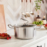 karaca-powersteel-316-5-ply-pot-24-cm-425001