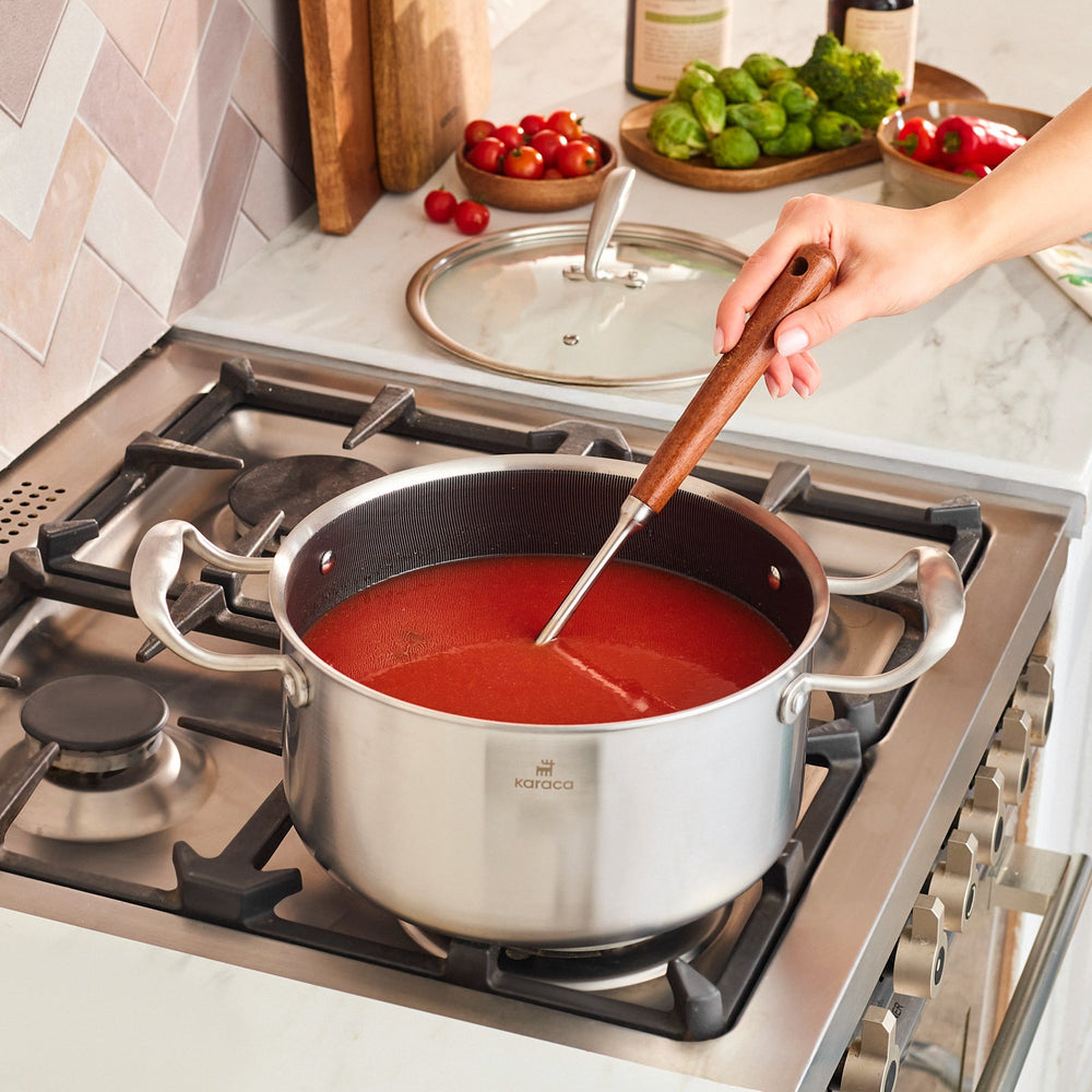 karaca-powersteel-316-5-ply-pot-24-cm-425001