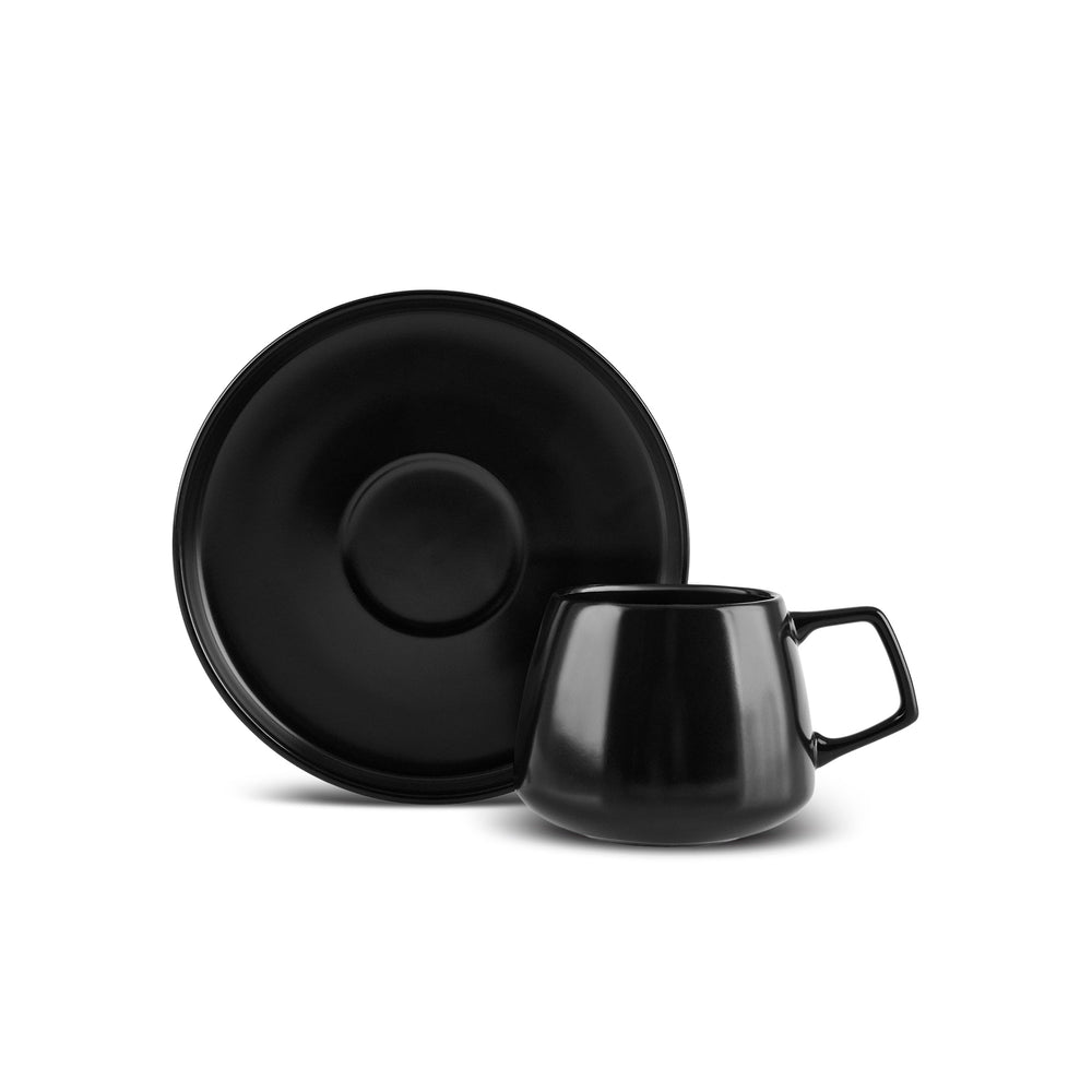 karaca-streamline-saturn-2-ki-mat-siyah-317002
