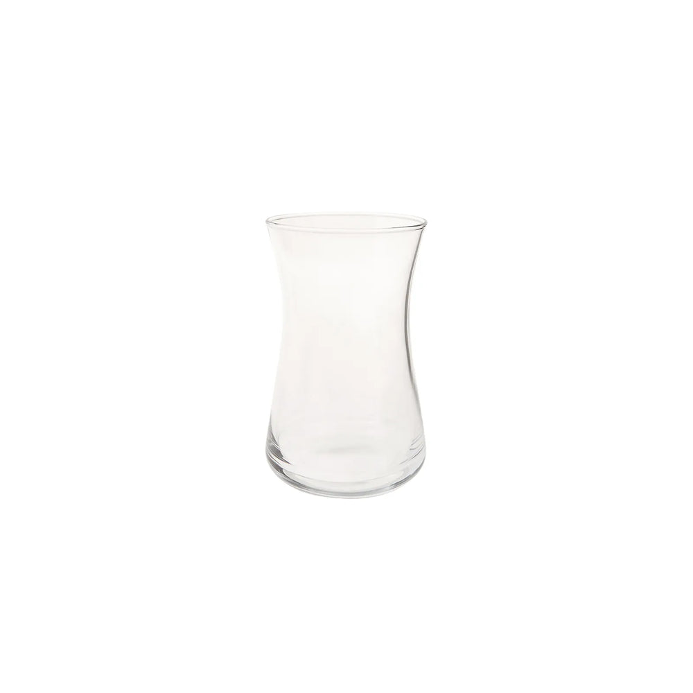 " Karaca Heybeli Tee-Set, 6 Teilig "