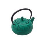 " Karaca Greenish Teekanne 600 ml "