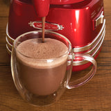 " Cookplus Love of Kitchen Trinkstation, 1L, 600 W "