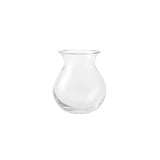 " Karaca Tatlıcan 6-teiliges Teeglas-Set von Refika "