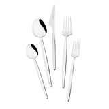 " Karaca Moongate 316+ 84-Teiliges Premium Besteckset für 12 - In Box "