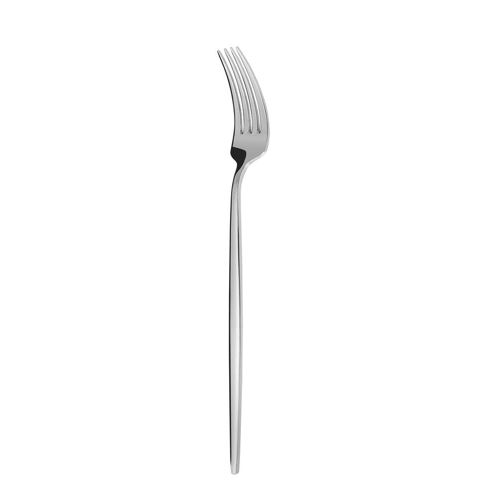 " Karaca Moongate 316+ 84-Teiliges Premium Besteckset für 12 - In Box "
