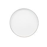 " Karaca Stream Bone New Saturn 59-Teiliges 12-Personen Geschirrset Gold "