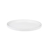 " Karaca Stream Bone New Saturn 59-Teiliges 12-Personen Geschirrset Gold "