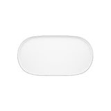 " Karaca Stream Bone New Saturn 59-Teiliges 12-Personen Geschirrset Gold "