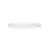 " Karaca Stream Bone New Saturn 59-Teiliges 12-Personen Geschirrset Gold "