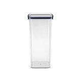 " Karaca Solida Blau Vorratsbehälter 1800 ml "