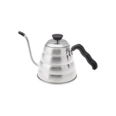 " Karaca Edelstahl Kaffee Wasserkocher 1200 ml "