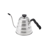 " Karaca Edelstahl Kaffee Wasserkocher 1200 ml "
