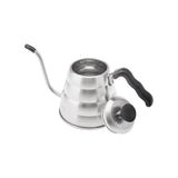 " Karaca Edelstahl Kaffee Wasserkocher 1200 ml "
