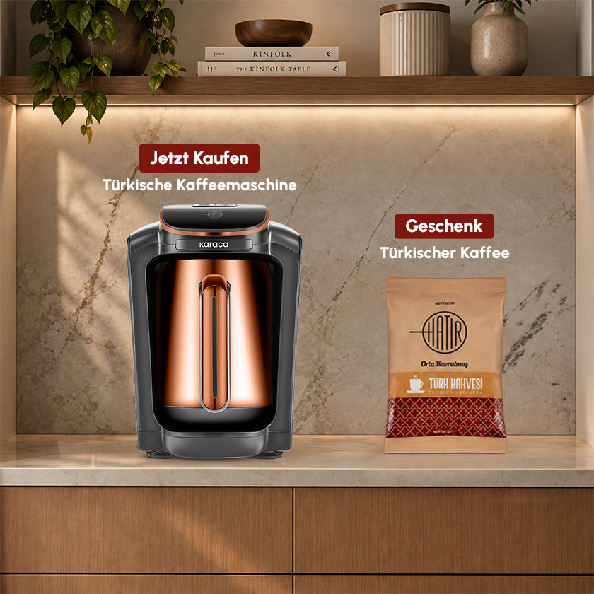 karaca-hatr-neo-inox-turkish-c-bronze-482002